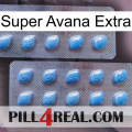 Extra Super Avana viagra4